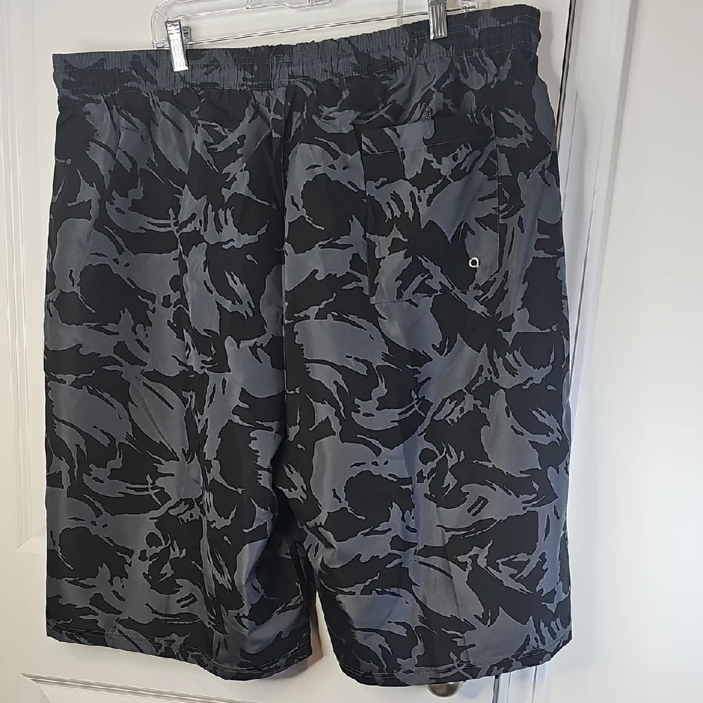 Champion stylish shorts